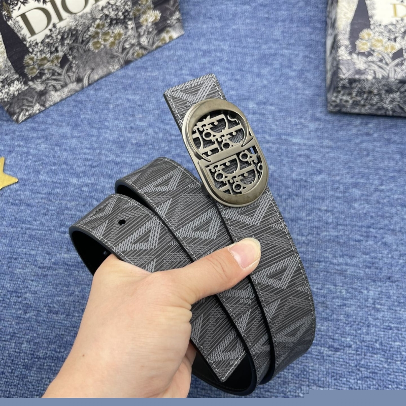 D*or belts